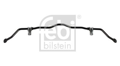Stabiliser Bar, suspension FEBI BILSTEIN 37573