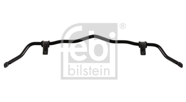 FEBI BILSTEIN 37574 Stabiliser Bar, suspension