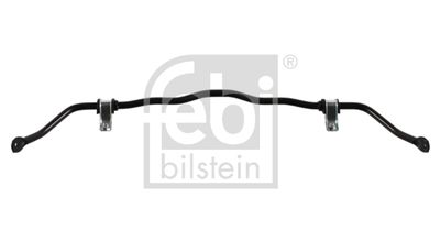 Stabiliser Bar, suspension FEBI BILSTEIN 37575