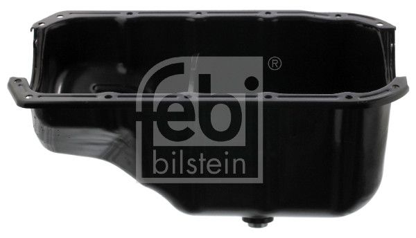 FEBI BILSTEIN 37576 Oil Sump