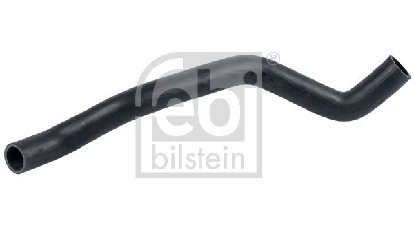 FEBI BILSTEIN 37577 Radiator Hose