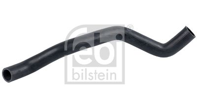 Radiator Hose FEBI BILSTEIN 37577