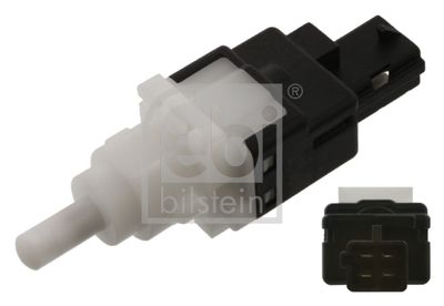 Stop Light Switch FEBI BILSTEIN 37579
