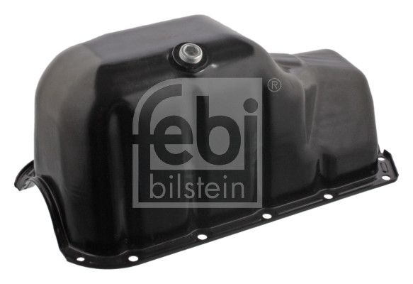 FEBI BILSTEIN 37580 Oil Sump