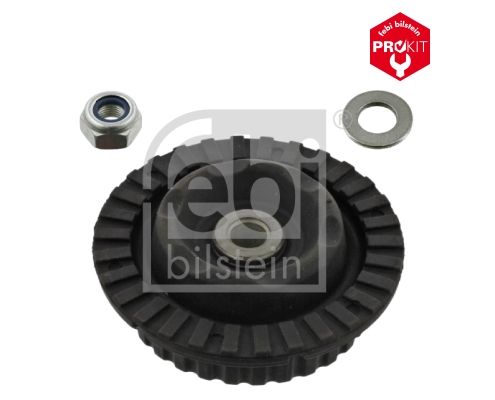 FEBI BILSTEIN 37581 Repair Kit, suspension strut support mount