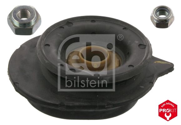 FEBI BILSTEIN 37583 Repair Kit, suspension strut support mount