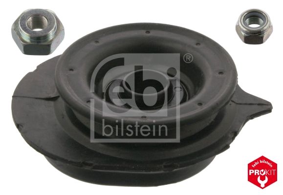 FEBI BILSTEIN 37584 Repair Kit, suspension strut support mount