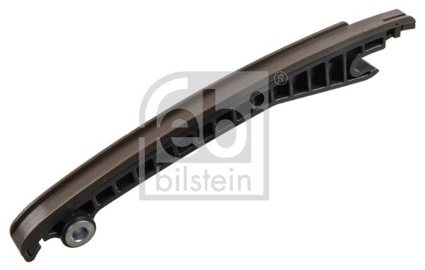 FEBI BILSTEIN 37586 Guide, timing chain