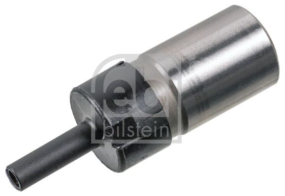 FEBI BILSTEIN 37587 Tensioner, timing chain