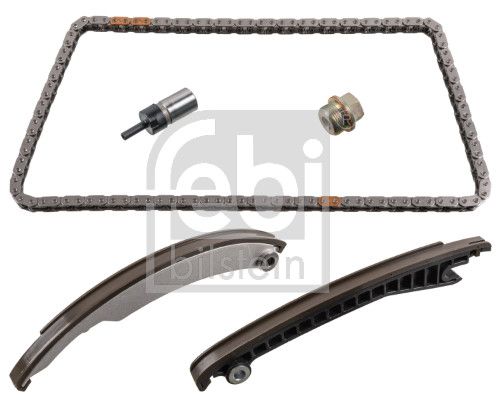 FEBI BILSTEIN 37590 Timing Chain Kit