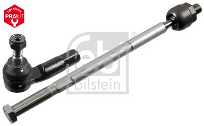 Tie Rod FEBI BILSTEIN 37591