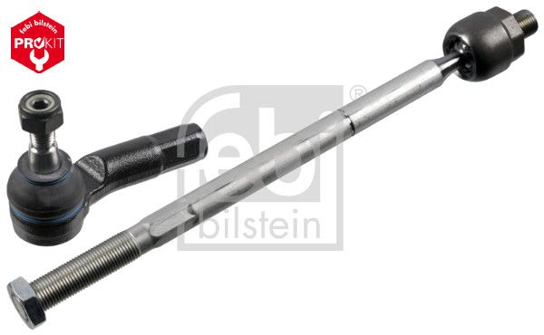 FEBI BILSTEIN 37592 Tie Rod