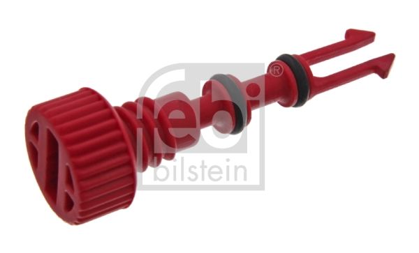 FEBI BILSTEIN 37595 Bolt, radiator cap