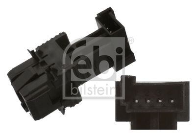 Stop Light Switch FEBI BILSTEIN 37596
