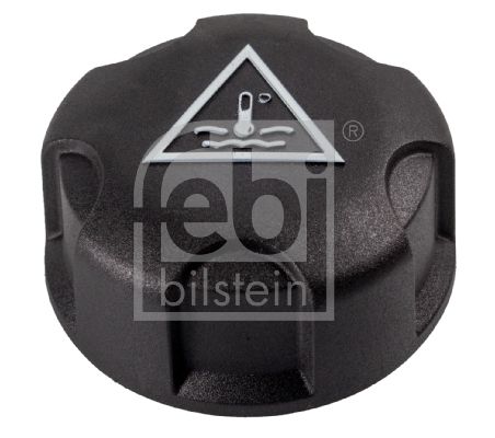 FEBI BILSTEIN 37600 Cap, coolant tank