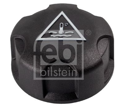 Cap, coolant tank FEBI BILSTEIN 37600