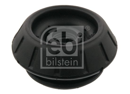 FEBI BILSTEIN 37601 Suspension Strut Support Mount