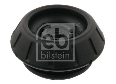 Suspension Strut Support Mount FEBI BILSTEIN 37601