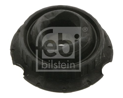 FEBI BILSTEIN 37604 Suspension Strut Support Mount