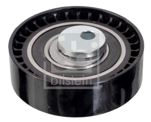 FEBI BILSTEIN 37605 Tensioner Pulley, timing belt