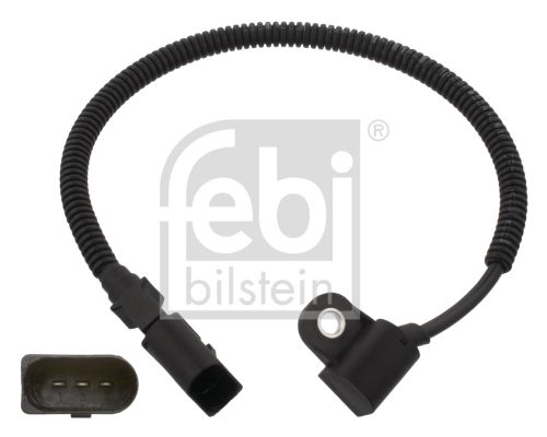 FEBI BILSTEIN 37607 Sensor, camshaft position
