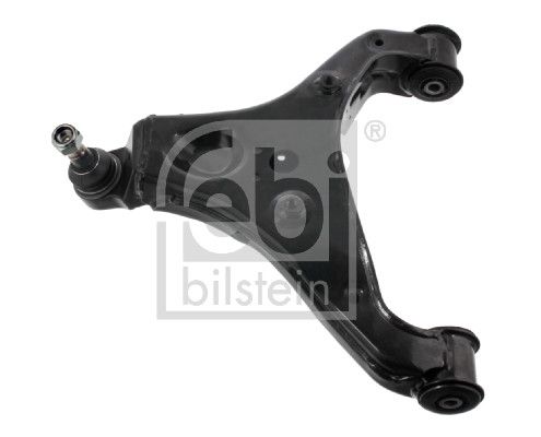 FEBI BILSTEIN 37612 Control/Trailing Arm, wheel suspension