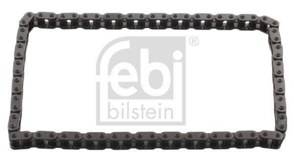 FEBI BILSTEIN 37614 Chain, intermediate shaft