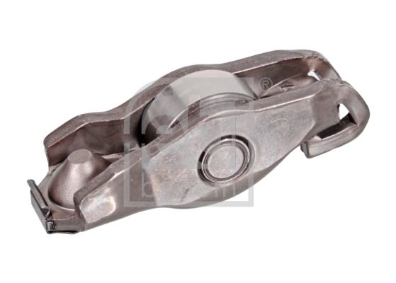 FEBI BILSTEIN 37616 Rocker Arm, engine timing