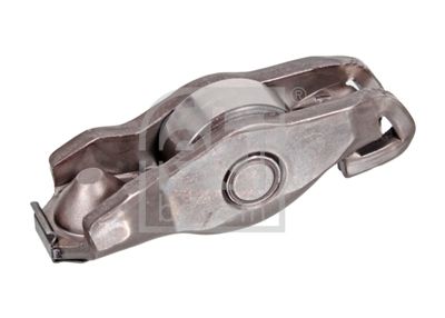Rocker Arm, engine timing FEBI BILSTEIN 37616
