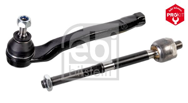 FEBI BILSTEIN 37618 Tie Rod