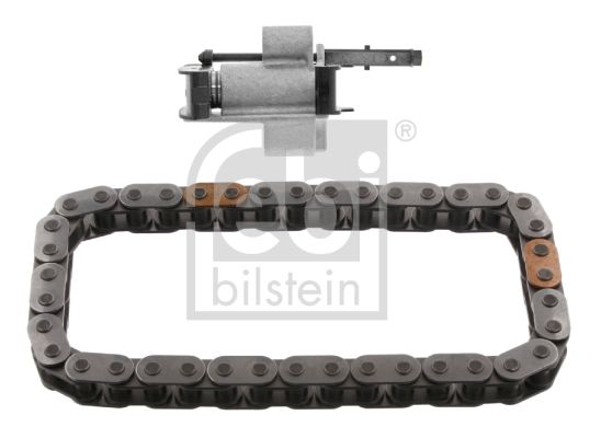 FEBI BILSTEIN 37620 Timing Chain Kit