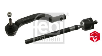 Tie Rod FEBI BILSTEIN 37623