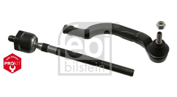 FEBI BILSTEIN 37624 Tie Rod