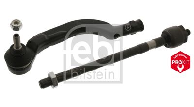Tie Rod FEBI BILSTEIN 37627