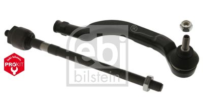 Tie Rod FEBI BILSTEIN 37628