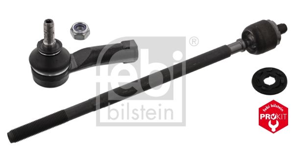FEBI BILSTEIN 37629 Tie Rod