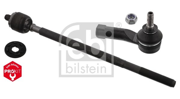 FEBI BILSTEIN 37630 Tie Rod
