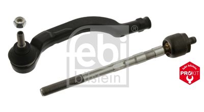 Tie Rod FEBI BILSTEIN 37633