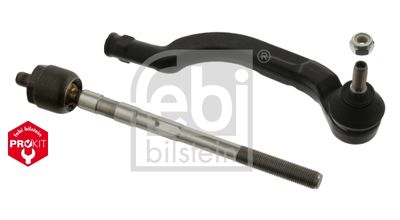 Tie Rod FEBI BILSTEIN 37634