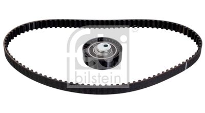 Timing Belt Kit FEBI BILSTEIN 37640