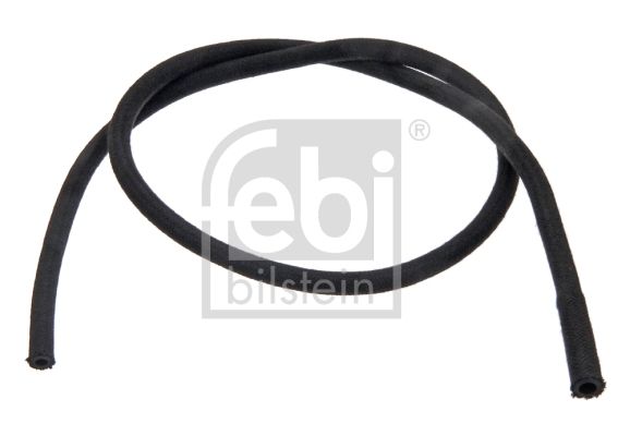 FEBI BILSTEIN 37641 Fuel Hose