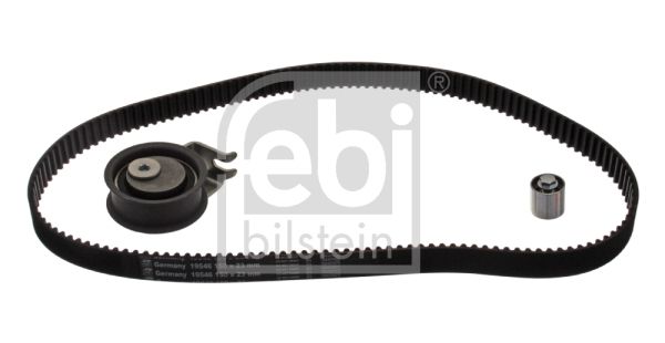 FEBI BILSTEIN 37642 Timing Belt Kit