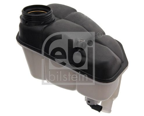 FEBI BILSTEIN 37645 Expansion Tank, coolant