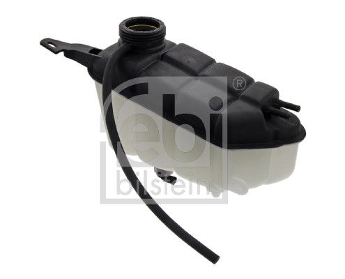 FEBI BILSTEIN 37646 Expansion Tank, coolant