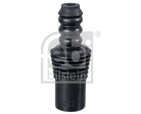 FEBI BILSTEIN 37647 Protective Cap/Bellow, shock absorber