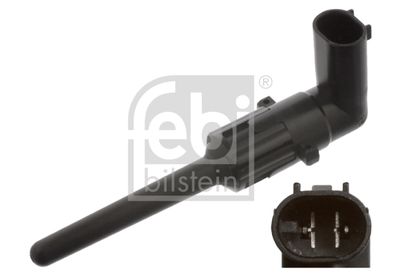 Sensor, coolant level FEBI BILSTEIN 37648