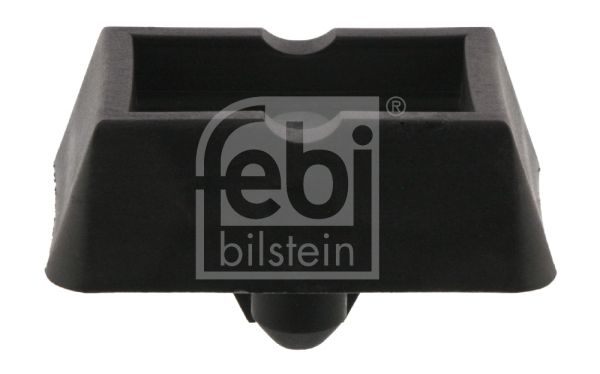 FEBI BILSTEIN 37652 Lift Point Pad, jack