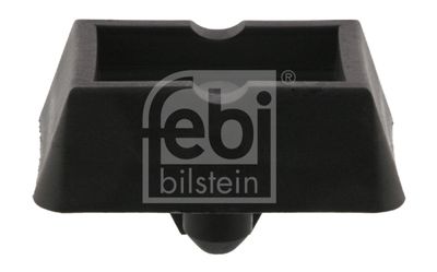 Lift Point Pad, jack FEBI BILSTEIN 37652