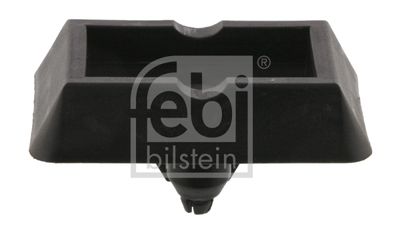 Lift Point Pad, jack FEBI BILSTEIN 37653