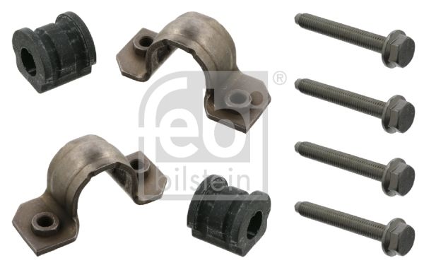 FEBI BILSTEIN 37659 Mounting Kit, stabiliser bar